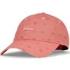 Titleist Women's Charleston Prints Hat