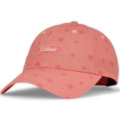 Titleist Women's Charleston Prints Hat