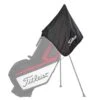 Titleist DriHood Towel/Bag Hood -Elite Golf Shop titleist drihood towel bag hood