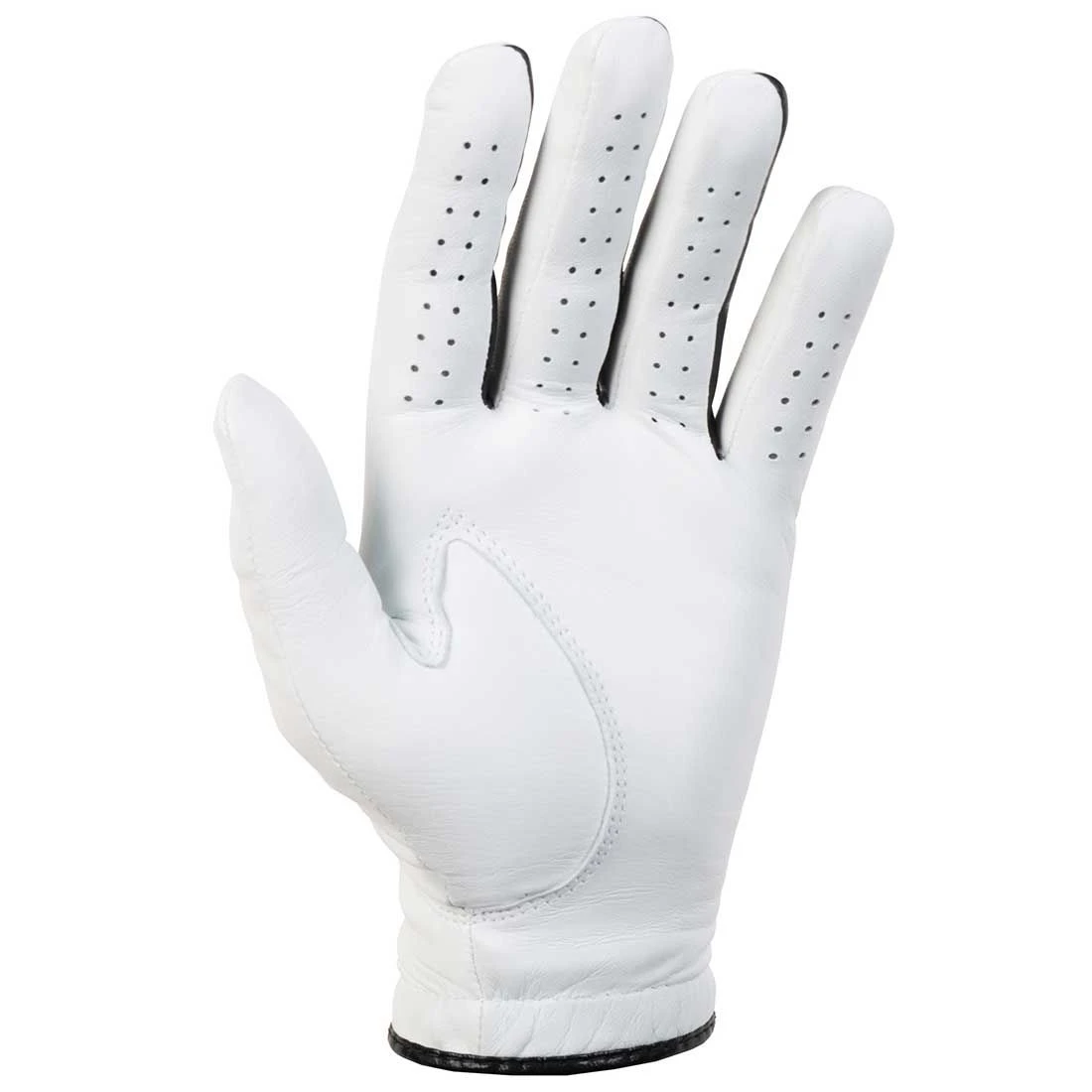 Titleist Players Flex Golf Glove 4 Titleist Players Flex Golf Glove - Image 2
