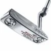 Titleist Scotty Cameron Super Select Newport 2 Putter 1 Titleist Scotty Cameron Super Select Newport 2 Putter -Elite Golf Shop titleist scotty cameron super select newport 2 putter hero itempicture 1