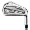 Titleist 2019 T100 Irons -Elite Golf Shop titleist t100 irons 01