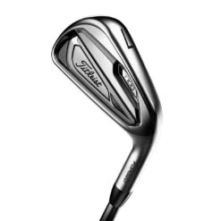 Titleist 2019 T100 Irons -Elite Golf Shop titleist t100 irons 05
