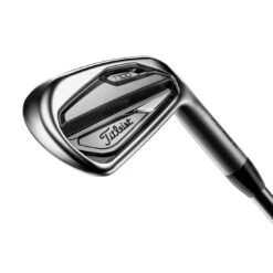 Titleist 2019 T100 Irons -Elite Golf Shop titleist t100 irons 06