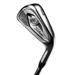 Titleist 2019 T200 Irons - Pre-Owned -Elite Golf Shop titleist t200 irons 05 1