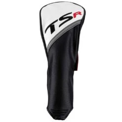 Titleist TSR3 Fairway Wood 13 Titleist TSR3 Fairway Wood -Elite Golf Shop titleist tsr fairway wood headcover itempicture 1