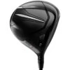 Titleist Women's TSR1 Driver -Elite Golf Shop titleist tsr1 driver hero itempicture