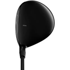 Titleist Women's TSR1 Fairway Wood -Elite Golf Shop titleist tsr1 fairway wood address itempicture 1