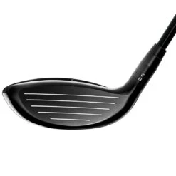 Titleist Women's TSR1 Fairway Wood -Elite Golf Shop titleist tsr1 fairway wood face itempicture 1