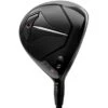 Titleist Women's TSR1 Fairway Wood -Elite Golf Shop titleist tsr1 fairway wood hero itempicture 1
