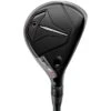 Titleist TSR1 Hybrid 1 Titleist TSR1 Hybrid -Elite Golf Shop titleist tsr1 hybrid hero itempicture 2