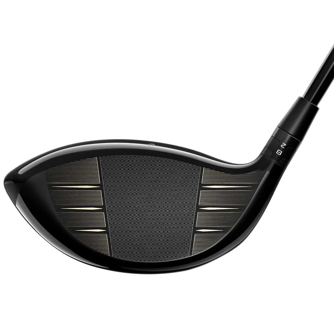 Titleist TSR2 Driver 6 Titleist TSR2 Driver - Image 4