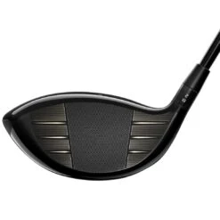 Titleist TSR2 Driver - Pre-Owned -Elite Golf Shop titleist tsr2 driver face itempicture