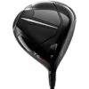 Titleist TSR2 Driver - Pre-Owned -Elite Golf Shop titleist tsr2 driver hero itempicture