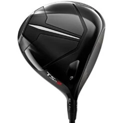 Titleist TSR2 Driver