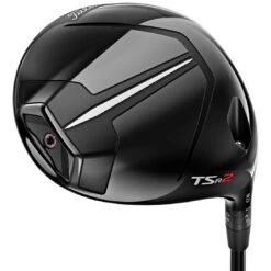 Titleist Women's TSR2 Driver 10 Titleist Women's TSR2 Driver -Elite Golf Shop titleist tsr2 driver sole itempicture 1