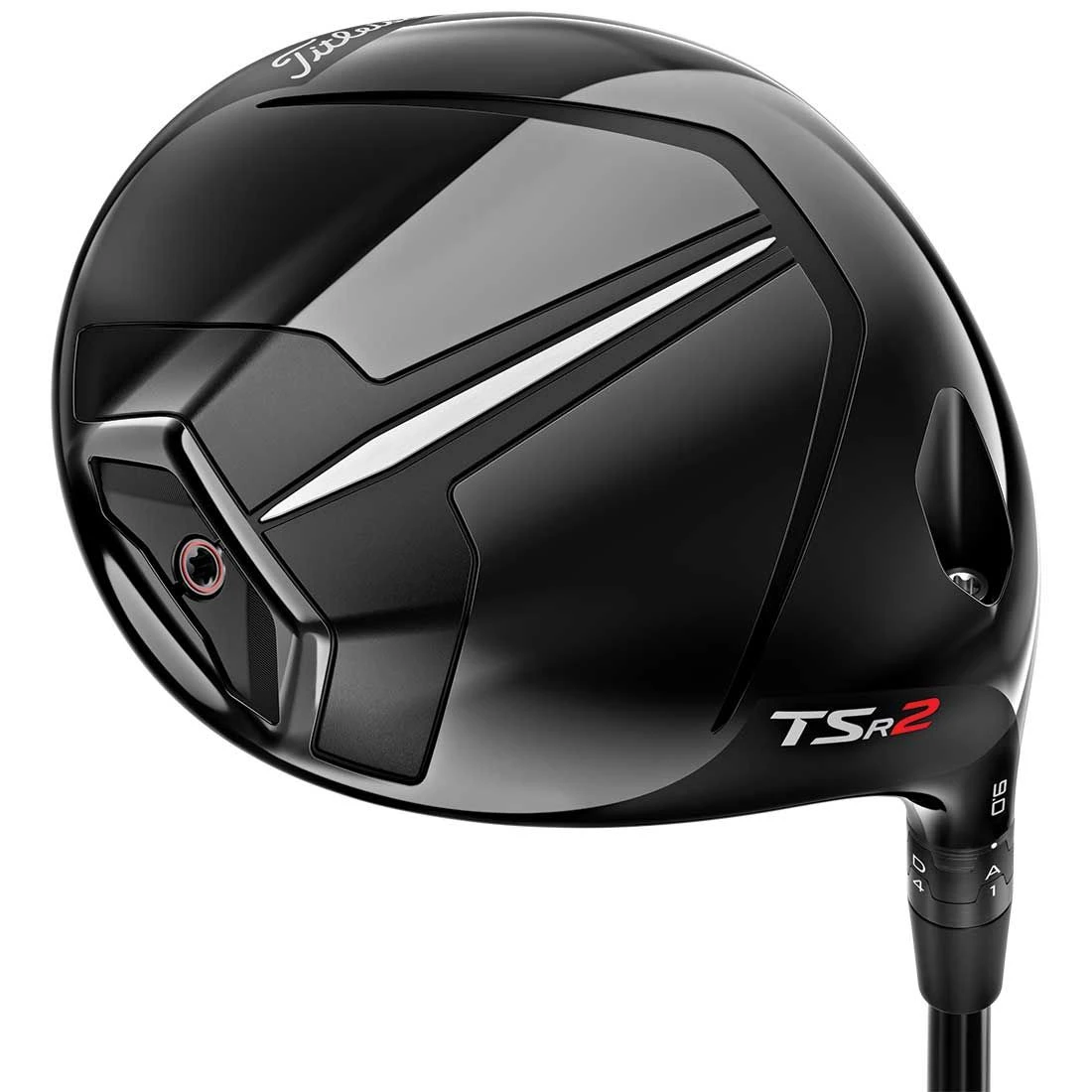 Titleist TSR2 Driver 5 Titleist TSR2 Driver - Image 3
