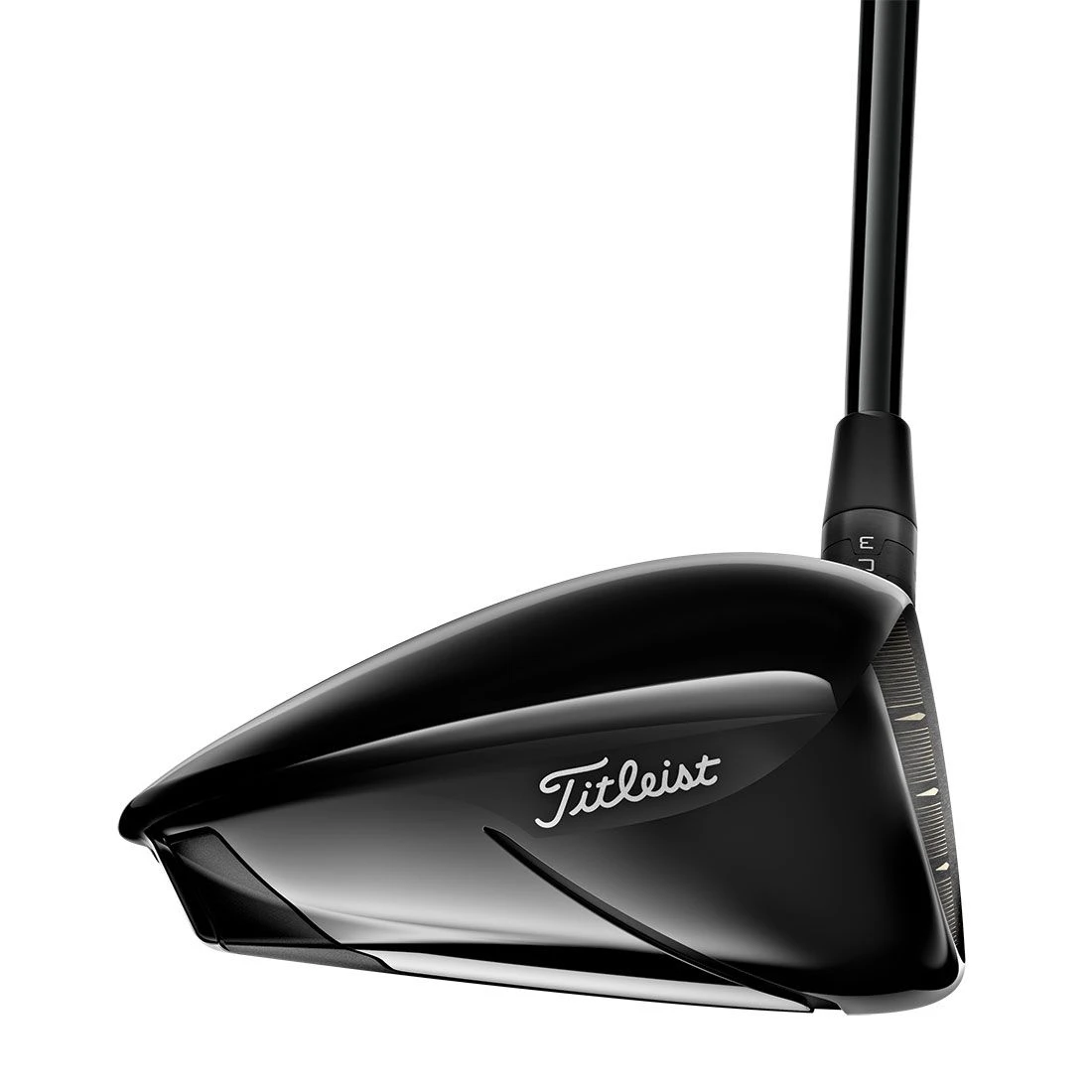 Titleist TSR2 Driver 7 Titleist TSR2 Driver - Image 5