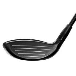 Titleist Women's TSR2 Fairway Wood -Elite Golf Shop titleist tsr2 fairway wood face itempicture 1