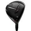 Titleist Women's TSR2 Fairway Wood -Elite Golf Shop titleist tsr2 fairway wood hero itempicture 1