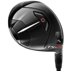 Titleist Women's TSR2 Fairway Wood -Elite Golf Shop titleist tsr2 fairway wood sole itempicture 1