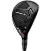 Titleist TSR2 Hybrid -Elite Golf Shop titleist tsr2 hybrid hero itempicture