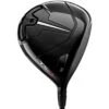 Titleist TSR3 Driver -Elite Golf Shop titleist tsr3 driver hero itempicture