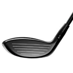 Titleist TSR3 Fairway Wood 11 Titleist TSR3 Fairway Wood -Elite Golf Shop titleist tsr3 fairway wood face itempicture