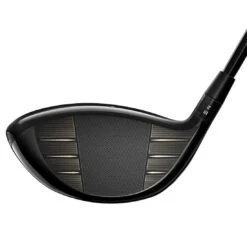 Titleist TSR4 Driver 11 Titleist TSR4 Driver -Elite Golf Shop titleist tsr4 driver face itempicture