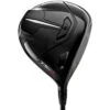 Titleist TSR4 Driver -Elite Golf Shop titleist tsr4 driver hero itempicture