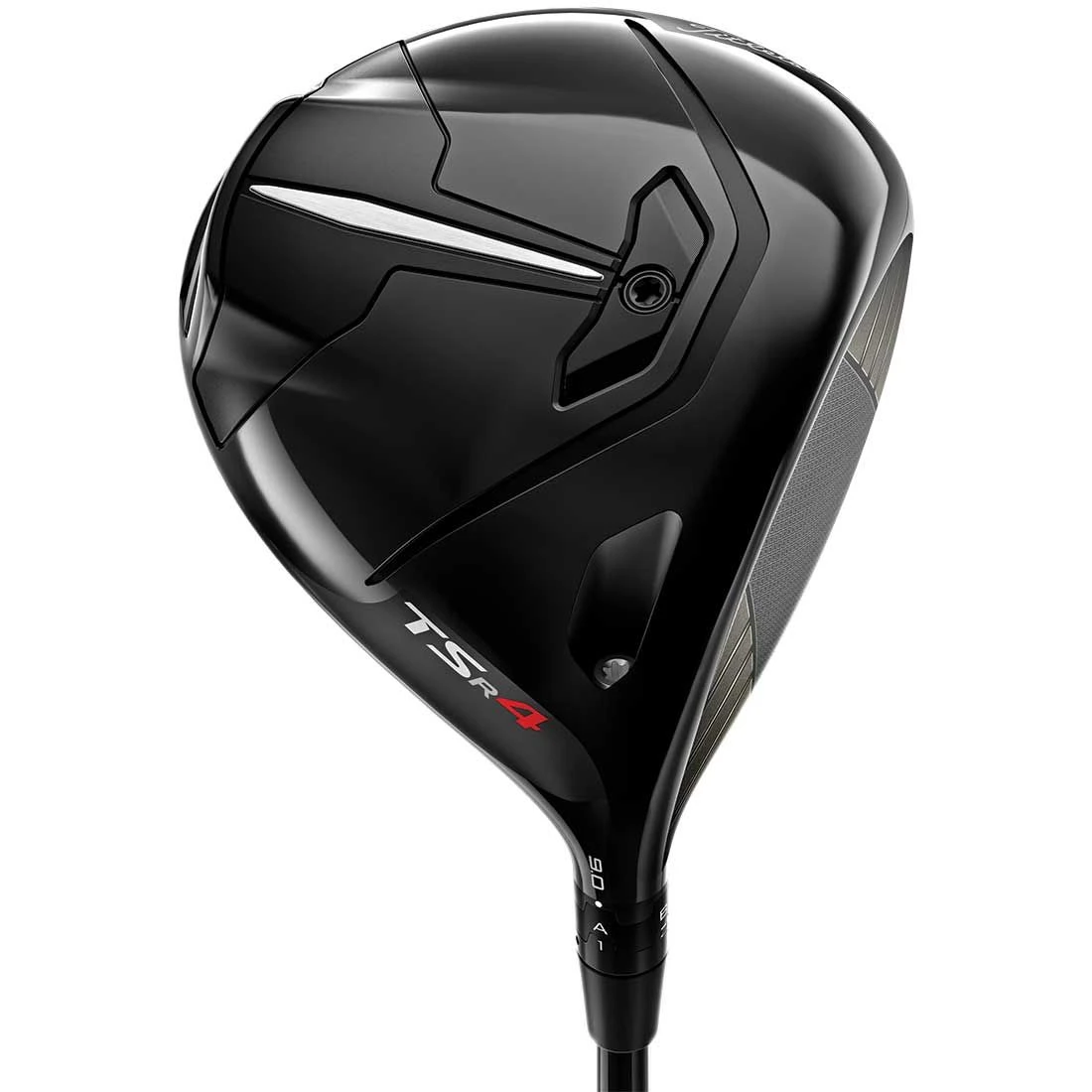 Titleist TSR4 Driver 3 Titleist TSR4 Driver