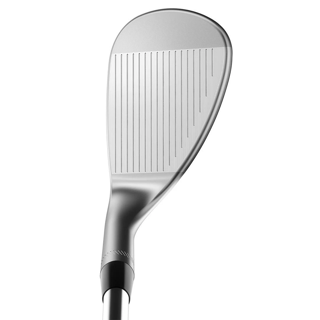 Titleist Vokey SM8 Tour Chrome Wedge 5 Titleist Vokey SM8 Tour Chrome Wedge - Image 3