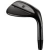 Titleist Vokey SM9 Jet Black Premium Wedge 1 Titleist Vokey SM9 Jet Black Premium Wedge -Elite Golf Shop titleist vokey sm9 premium jet black wedge hero itempicture