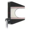 Tour Edge Bazooka Pro 5 Putter -Elite Golf Shop tour edge bazooka 5 putter 02