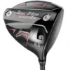 Tour Edge Exotics C722 Driver -Elite Golf Shop tour edge exotics c722 driver hero itempicture