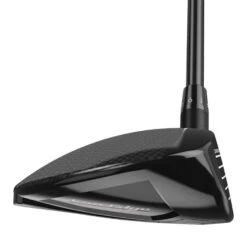 Tour Edge Exotics C723 Fairway Wood -Elite Golf Shop tour edge exotics c723 fairway toe itempicture