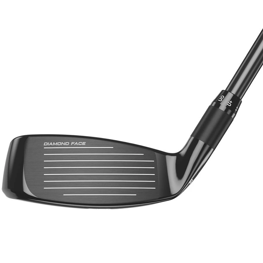 Tour Edge Women's Exotics C723 Hybrid 5 Tour Edge Women's Exotics C723 Hybrid - Image 3