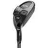 Tour Edge Women's Exotics C723 Hybrid -Elite Golf Shop tour edge exotics c723 hybrid hero itempicture