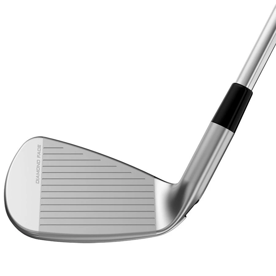 Tour Edge Exotics C723 Single Iron 5 Tour Edge Exotics C723 Single Iron - Image 3