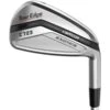 Tour Edge Women's Exotics C723 Irons -Elite Golf Shop tour edge exotics c723 iron hero itempicture