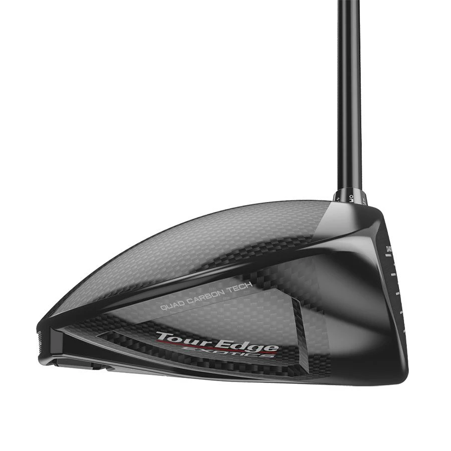 Tour Edge Exotics E723 Driver 7 Tour Edge Exotics E723 Driver - Image 5