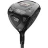 Tour Edge Women's Exotics E723 Fairway Wood -Elite Golf Shop tour edge exotics e723 fairway hero itempicture 1