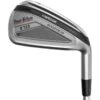 Tour Edge Exotics E723 Single Iron -Elite Golf Shop tour edge exotics e723 iron hero itempicture