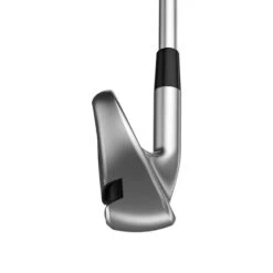 Tour Edge Exotics E723 Single Iron 9 Tour Edge Exotics E723 Single Iron -Elite Golf Shop tour edge exotics e723 iron toe itempicture