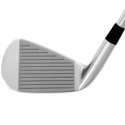 Tour Edge Exotics Pro 723 Single Iron 8 Tour Edge Exotics Pro 723 Single Iron -Elite Golf Shop tour edge exotics pro 723 iron face itempicture 1
