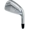 Tour Edge Exotics Pro 723 Irons -Elite Golf Shop tour edge exotics pro 723 iron hero itempicture