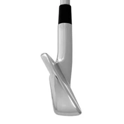 Tour Edge Exotics Pro 723 Irons -Elite Golf Shop tour edge exotics pro 723 iron toe itempicture