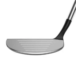 Tour Edge HL4 Chipper -Elite Golf Shop tour edge hl4 chipper 03