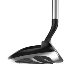 Tour Edge HL4 Chipper -Elite Golf Shop tour edge hl4 chipper 04