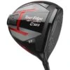 Tour Edge Women's Hot Launch C523 Driver 1 Tour Edge Women's Hot Launch C523 Driver -Elite Golf Shop tour edge hot launch c523 driver hero itempicture 1